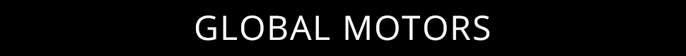 Global Motors